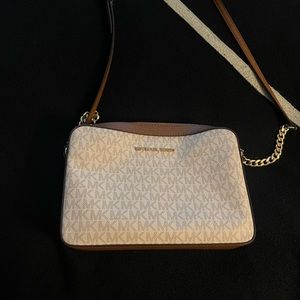 Small Michael Kors bag